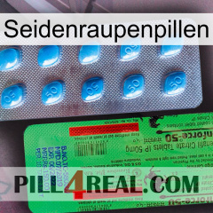Silkworm Pills new03